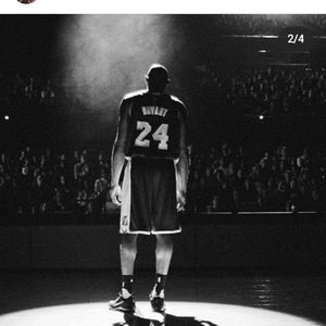 Meet your Posher, Nathan